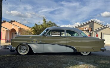 Buick-Special-1953-Coupe-12