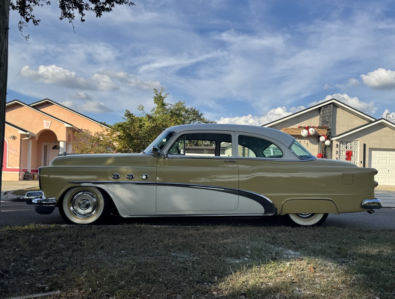 Buick-Special-1953-Coupe-12