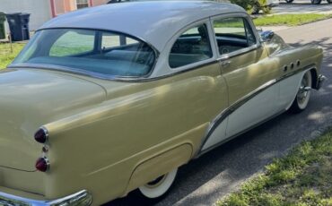 Buick-Special-1953-Coupe-13