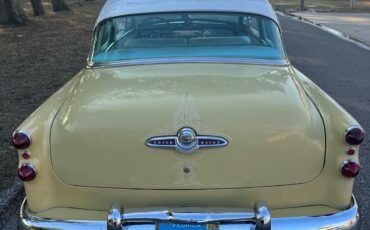 Buick-Special-1953-Coupe-14