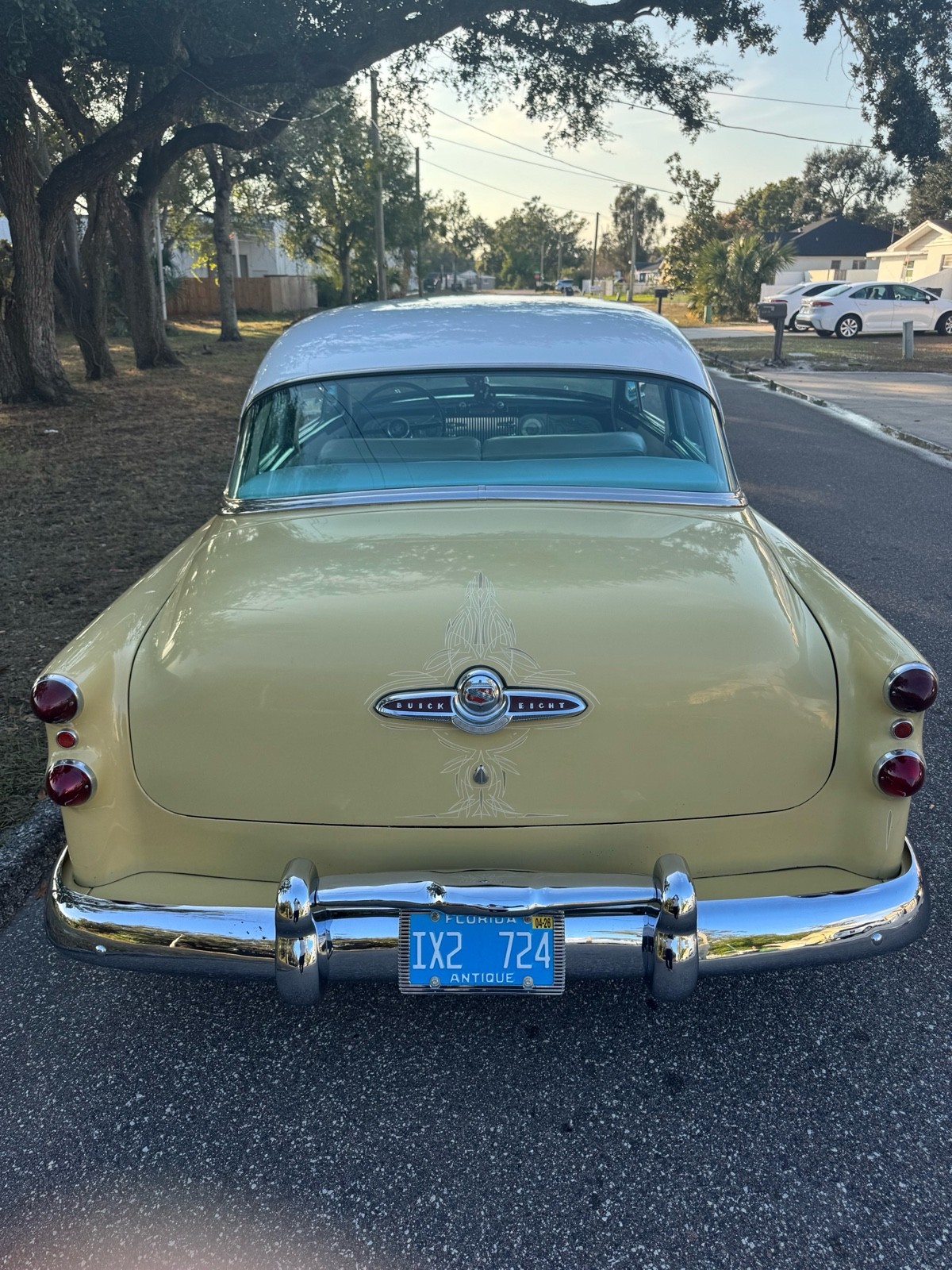 Buick-Special-1953-Coupe-14