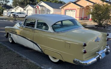 Buick-Special-1953-Coupe-15