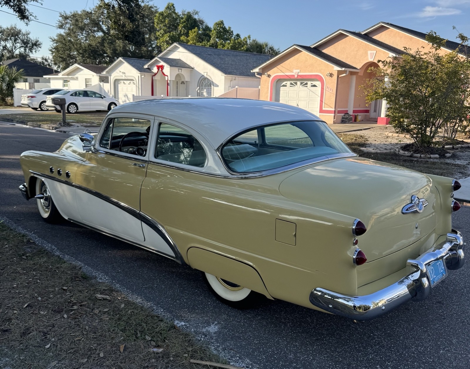 Buick-Special-1953-Coupe-15