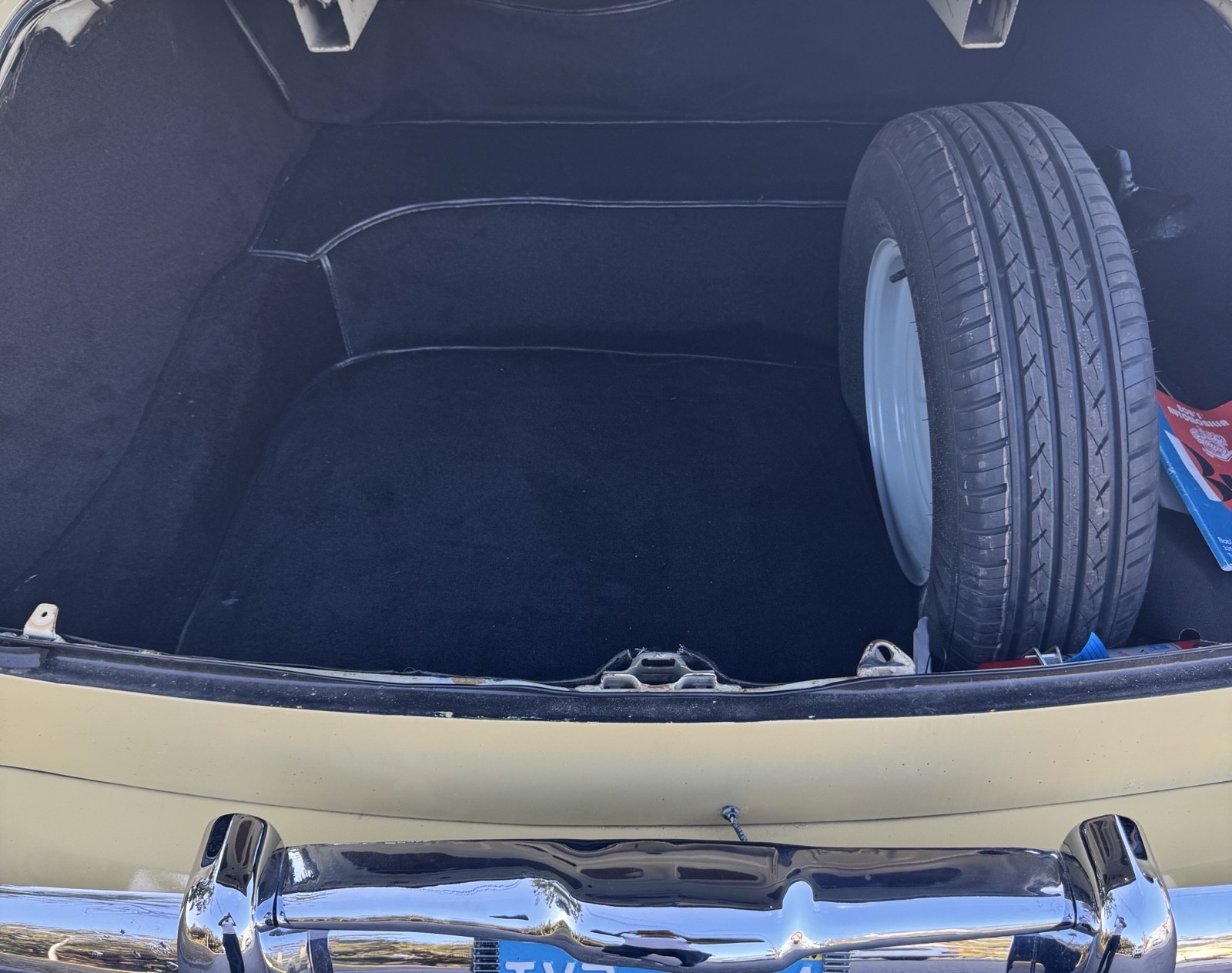 Buick-Special-1953-Coupe-16