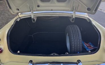 Buick-Special-1953-Coupe-17