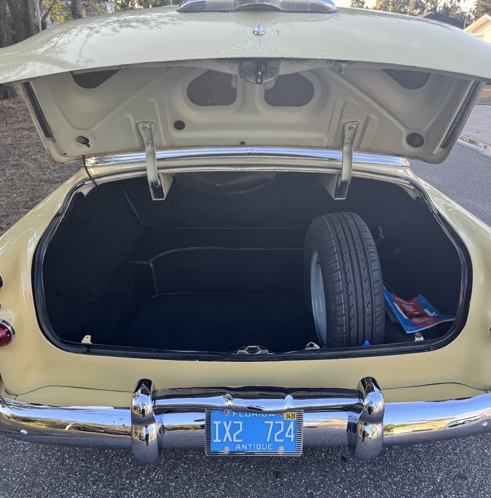 Buick-Special-1953-Coupe-17