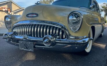 Buick-Special-1953-Coupe-18