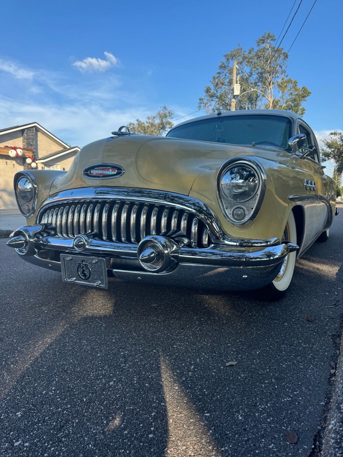 Buick-Special-1953-Coupe-18