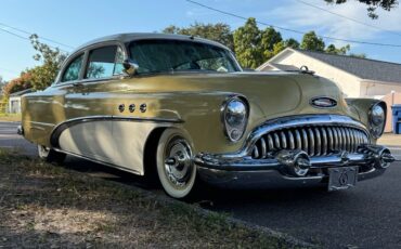 Buick-Special-1953-Coupe-19
