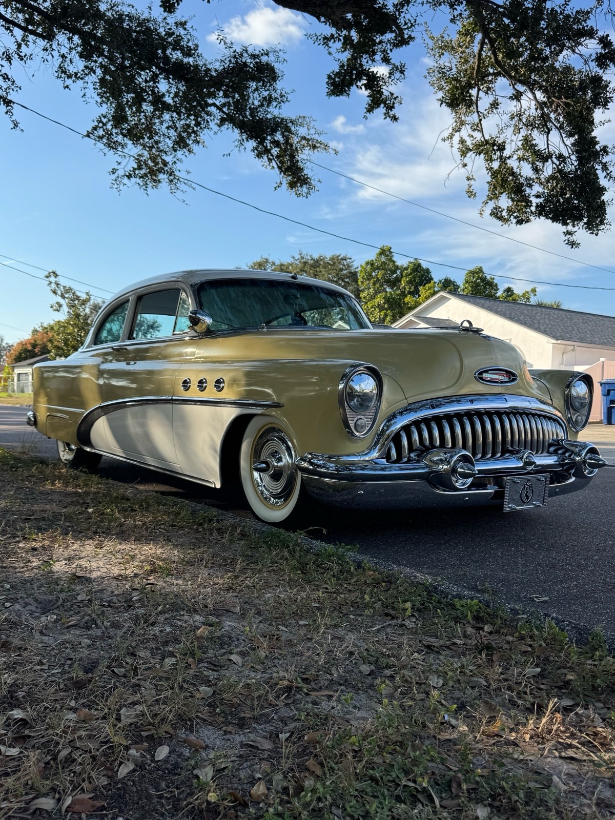 Buick-Special-1953-Coupe-19