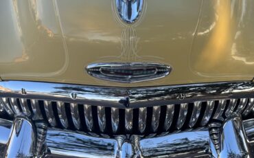 Buick-Special-1953-Coupe-2