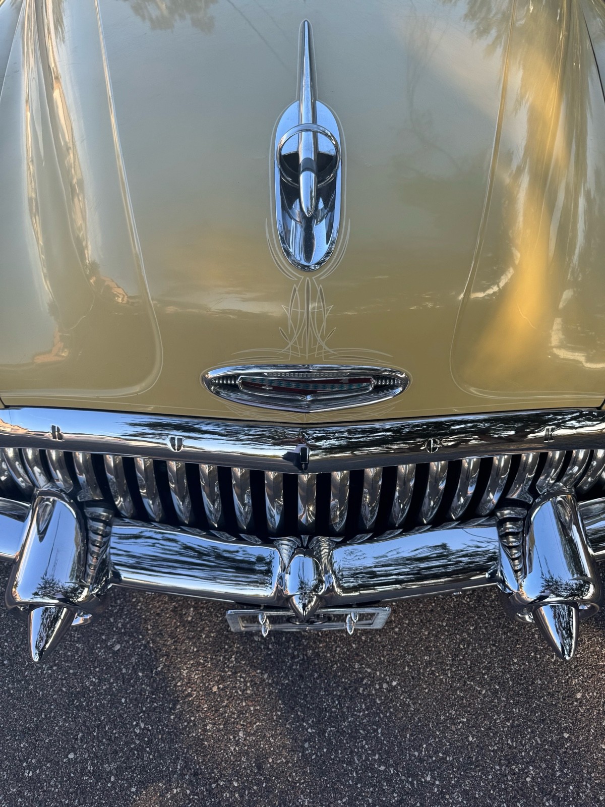 Buick-Special-1953-Coupe-2