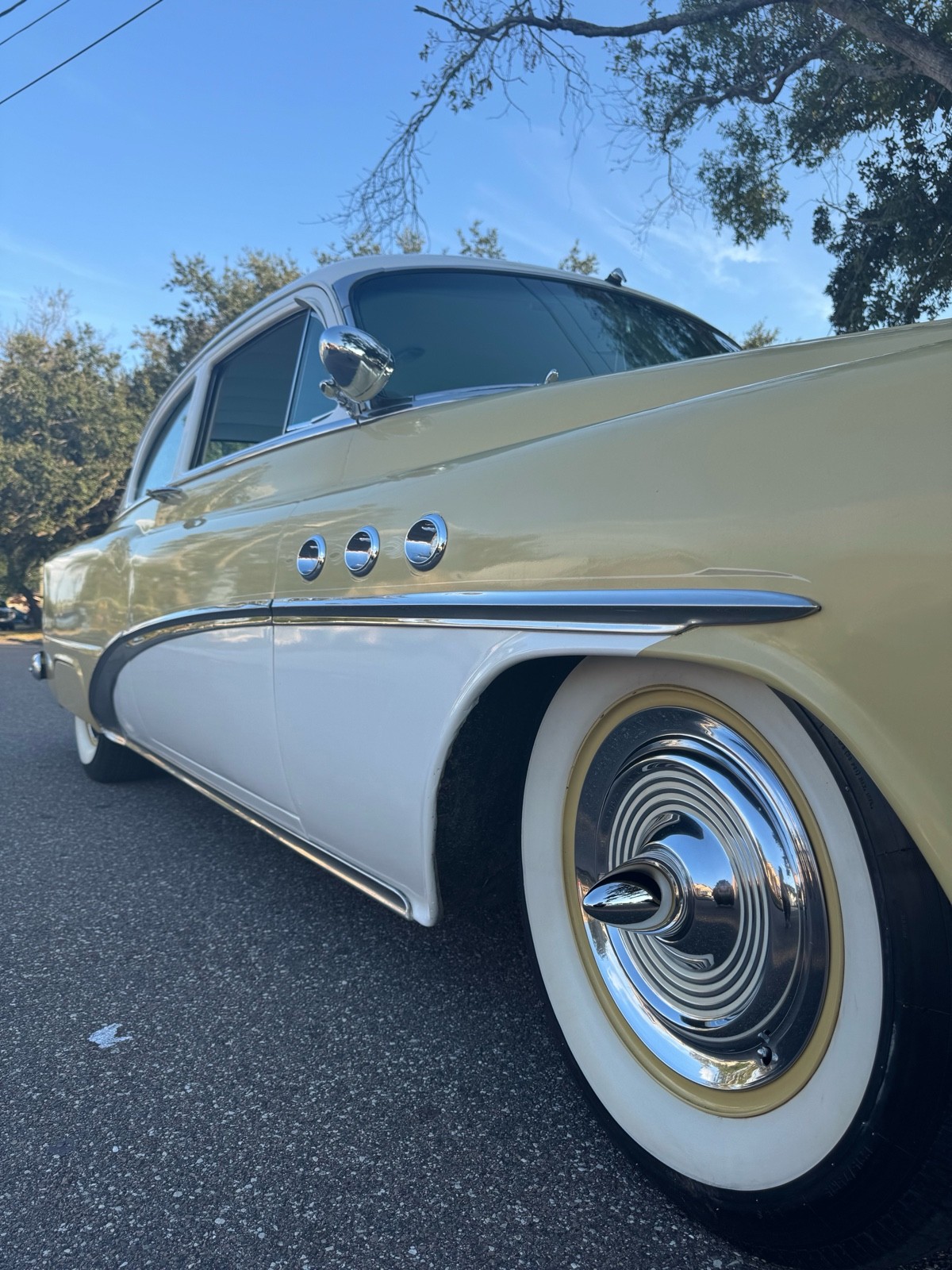 Buick-Special-1953-Coupe-20
