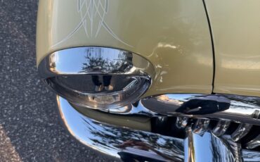 Buick-Special-1953-Coupe-21