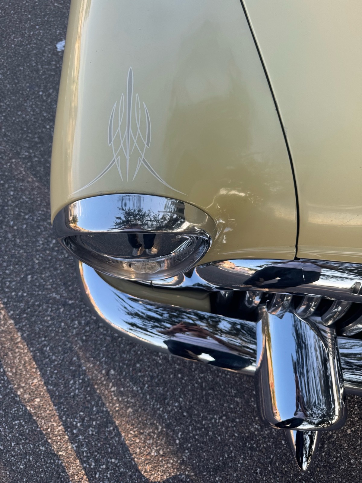 Buick-Special-1953-Coupe-21