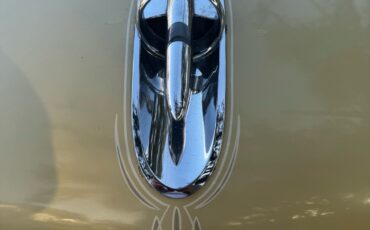 Buick-Special-1953-Coupe-22