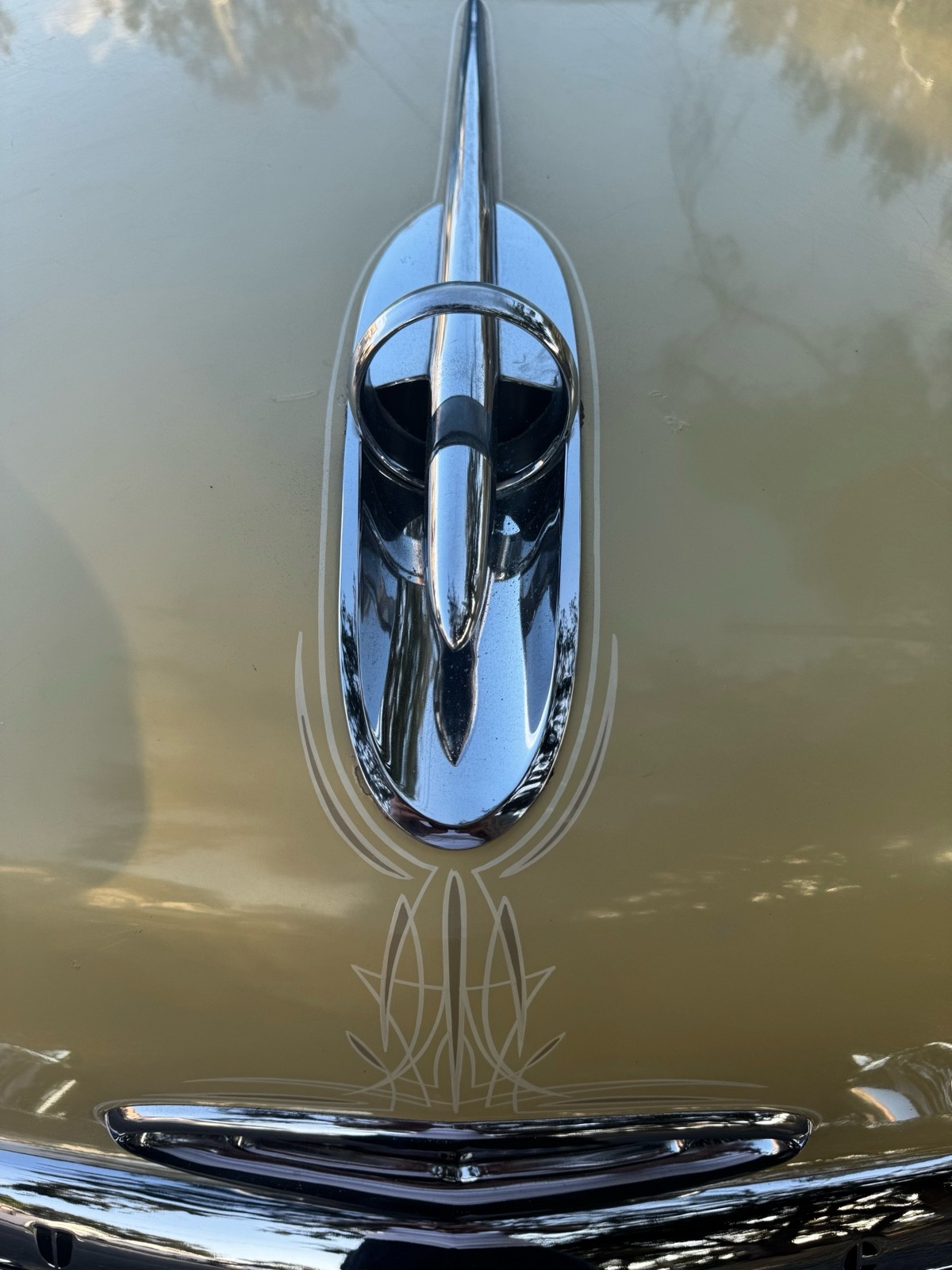 Buick-Special-1953-Coupe-22