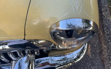 Buick-Special-1953-Coupe-23