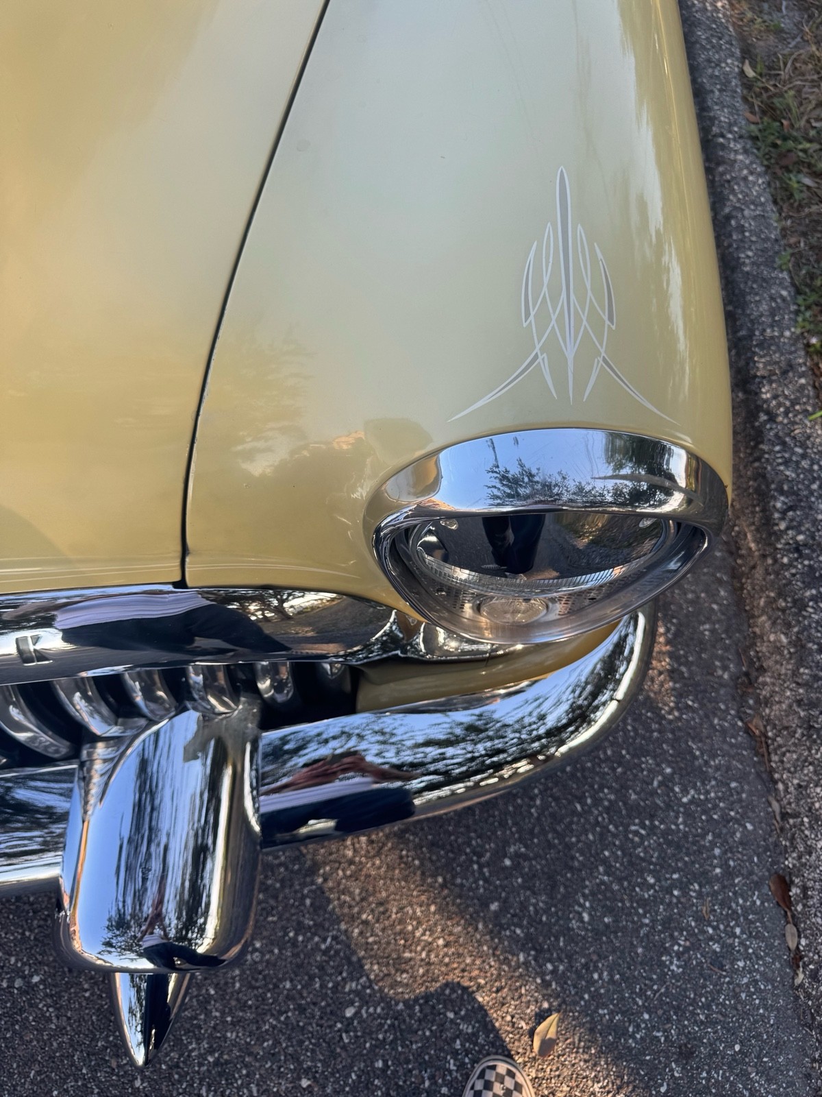 Buick-Special-1953-Coupe-23