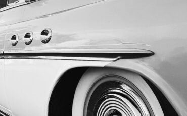 Buick-Special-1953-Coupe-24