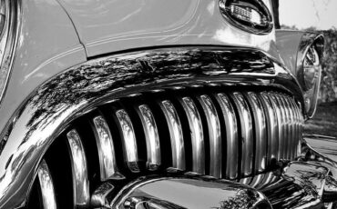 Buick-Special-1953-Coupe-25