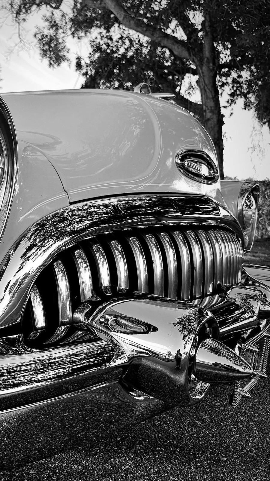 Buick-Special-1953-Coupe-25