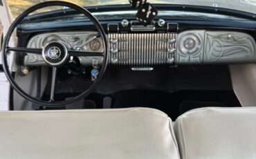 Buick-Special-1953-Coupe-27