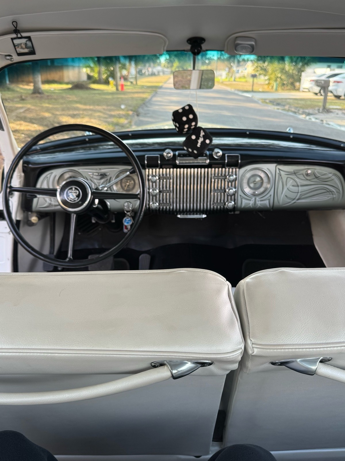 Buick-Special-1953-Coupe-27