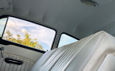 Buick-Special-1953-Coupe-28