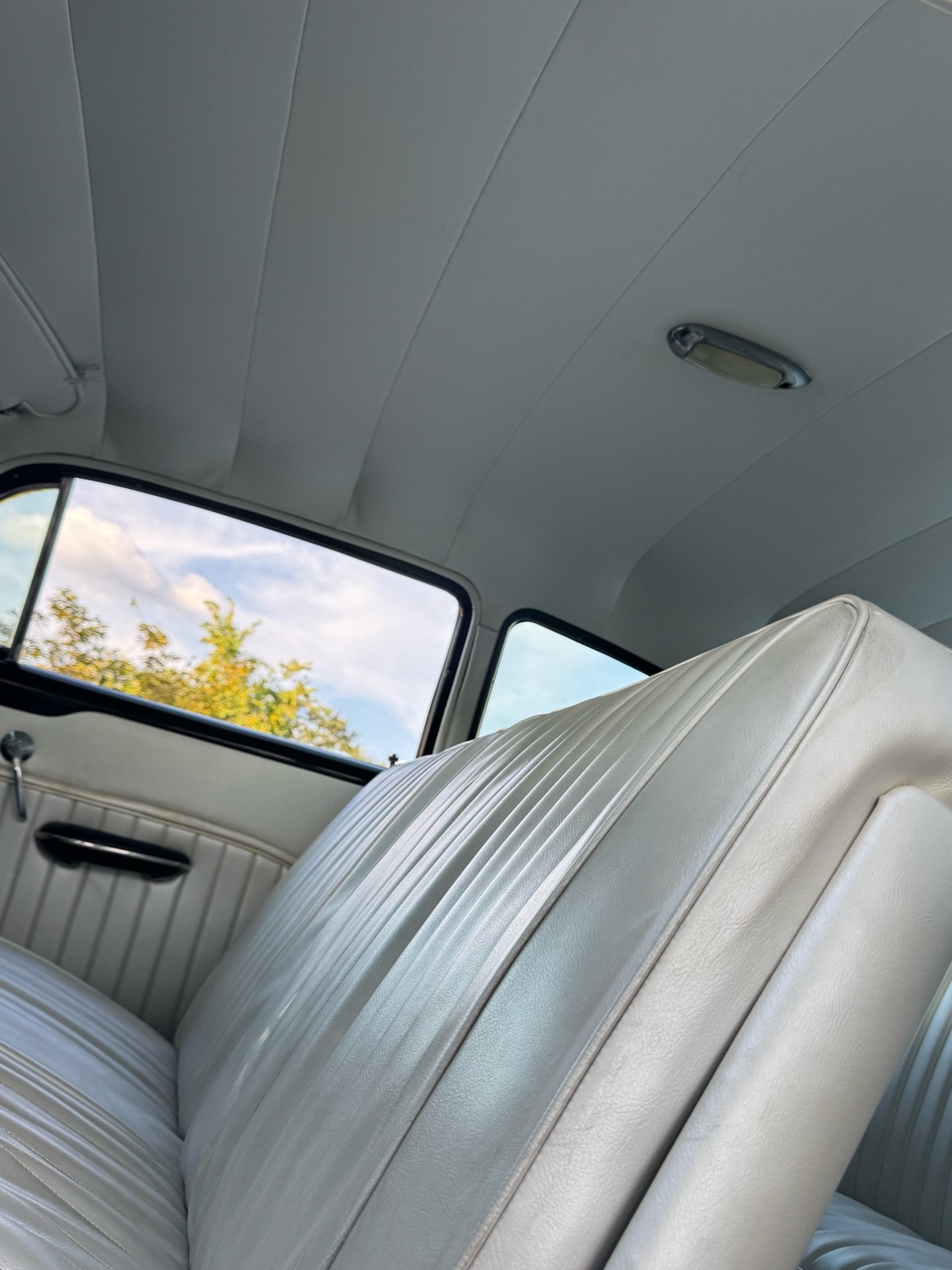 Buick-Special-1953-Coupe-28