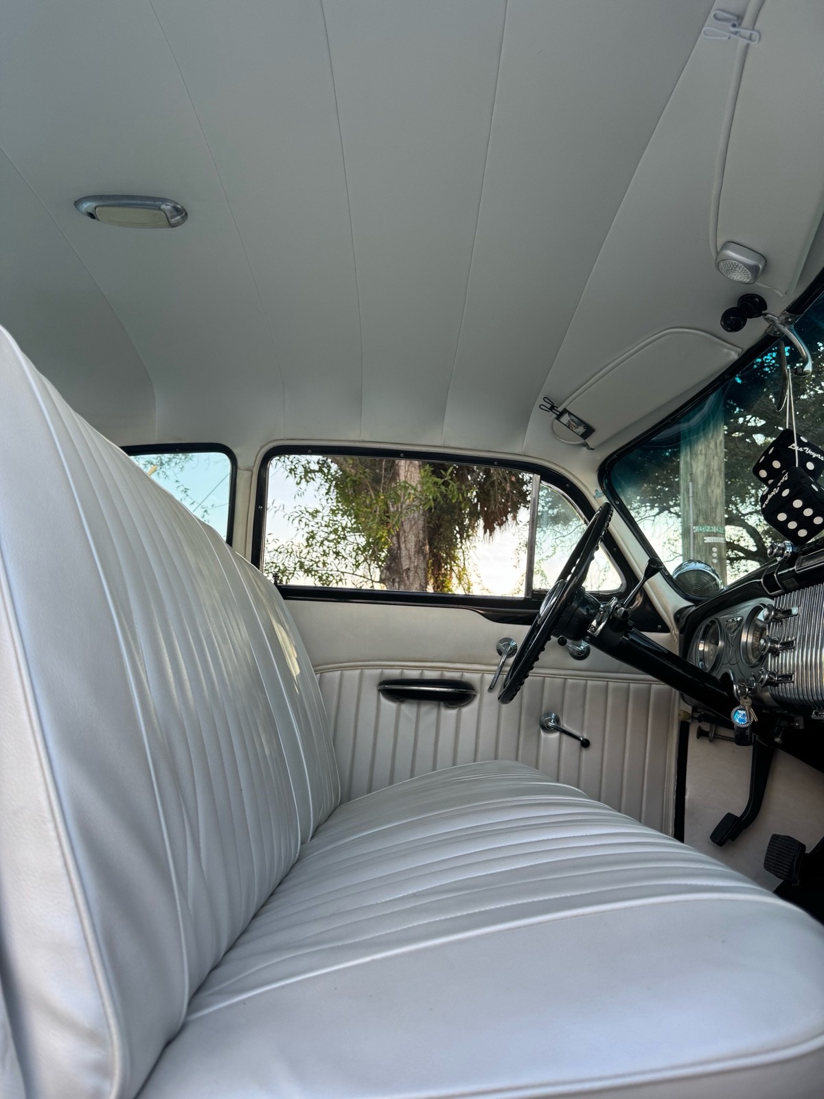 Buick-Special-1953-Coupe-29