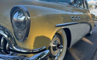 Buick-Special-1953-Coupe-3