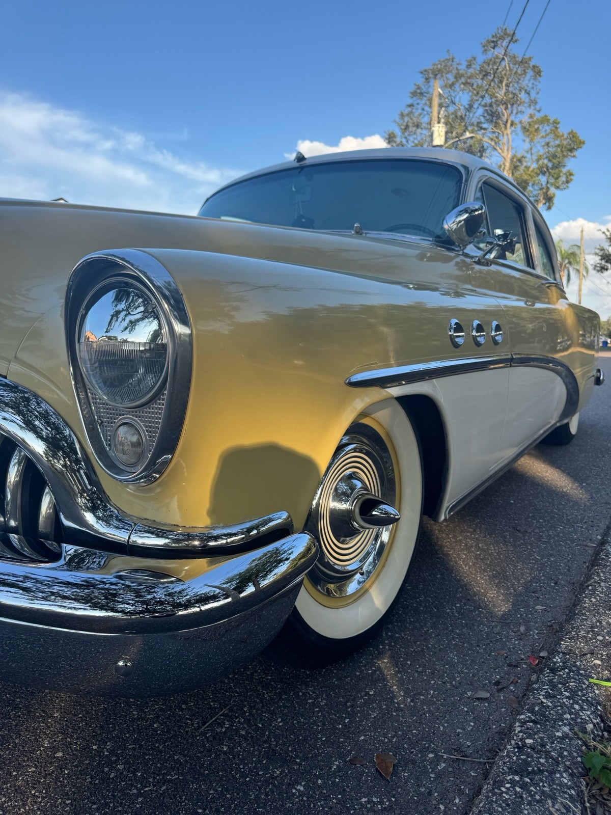 Buick-Special-1953-Coupe-3
