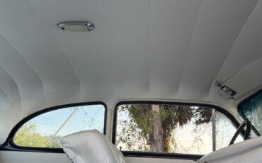 Buick-Special-1953-Coupe-30