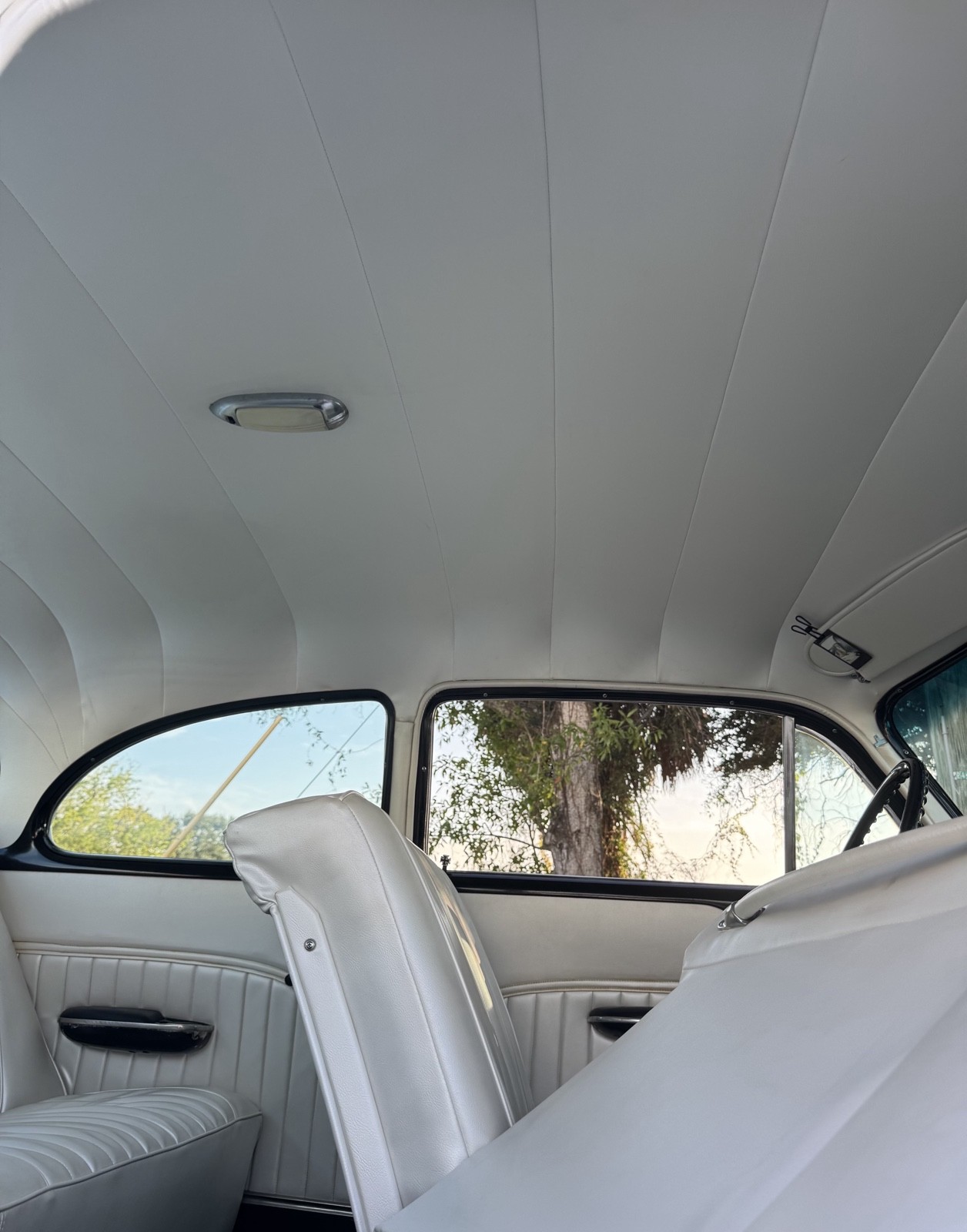 Buick-Special-1953-Coupe-30