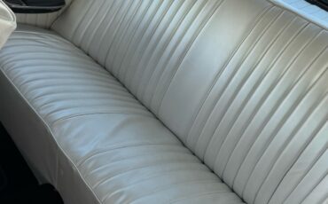 Buick-Special-1953-Coupe-31