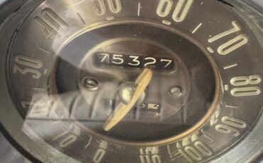 Buick-Special-1953-Coupe-32