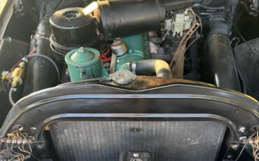 Buick-Special-1953-Coupe-33