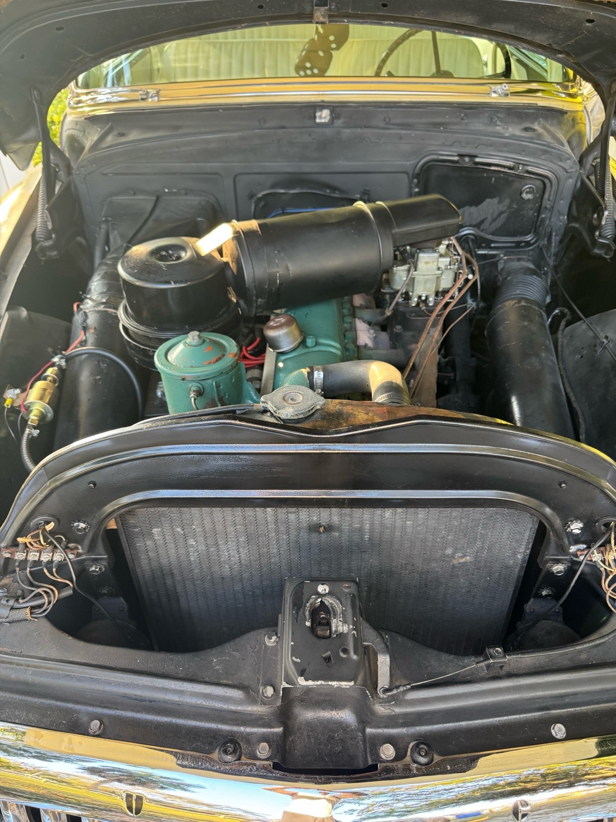 Buick-Special-1953-Coupe-33