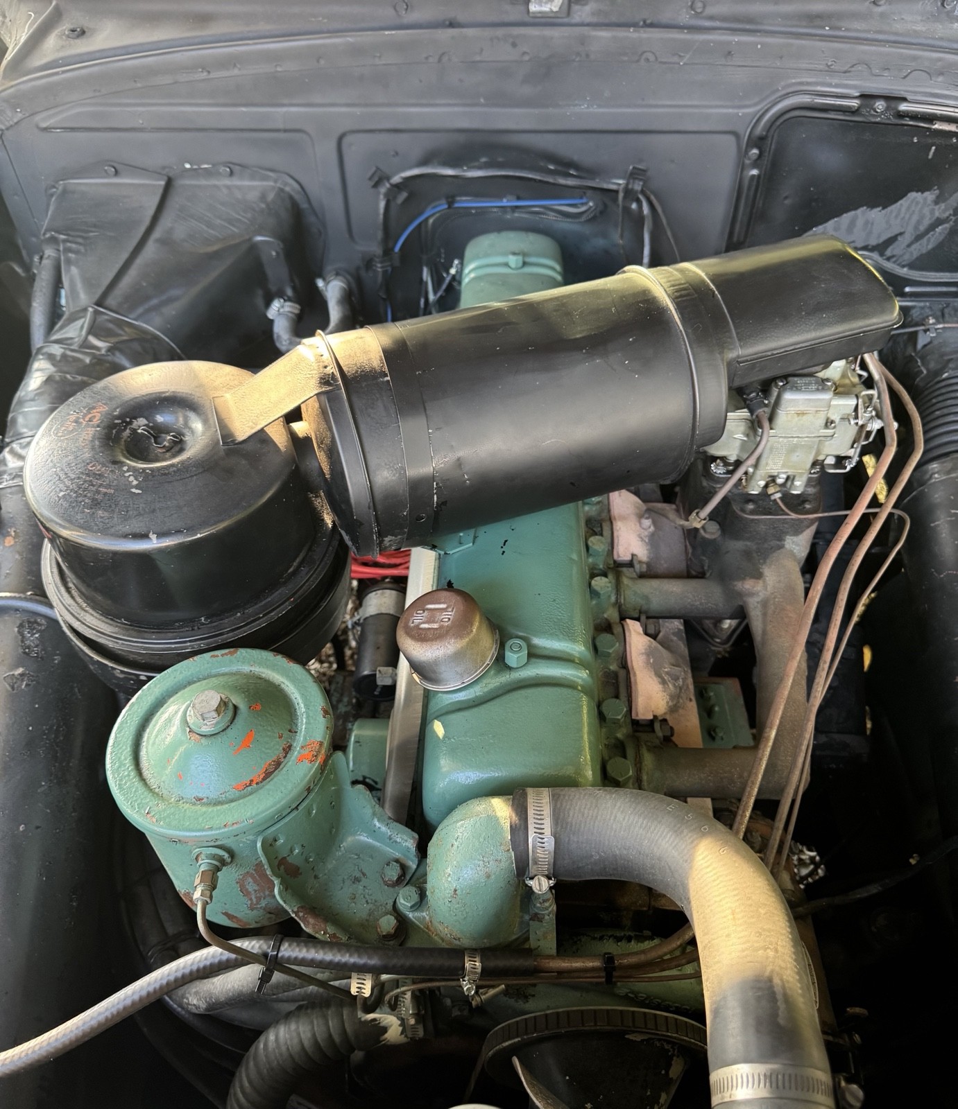 Buick-Special-1953-Coupe-34