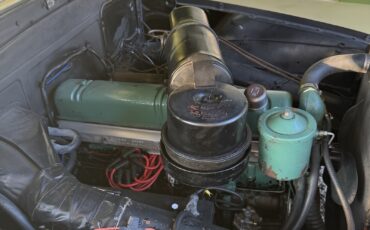 Buick-Special-1953-Coupe-35