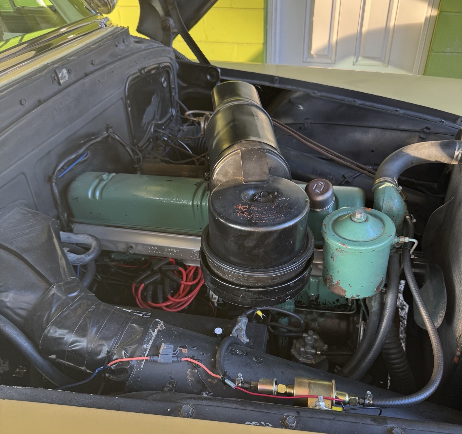 Buick-Special-1953-Coupe-35