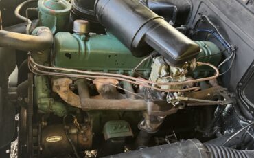 Buick-Special-1953-Coupe-36