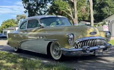 Buick-Special-1953-Coupe