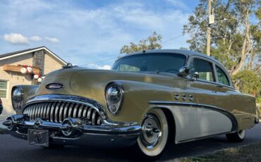 Buick-Special-1953-Coupe-4