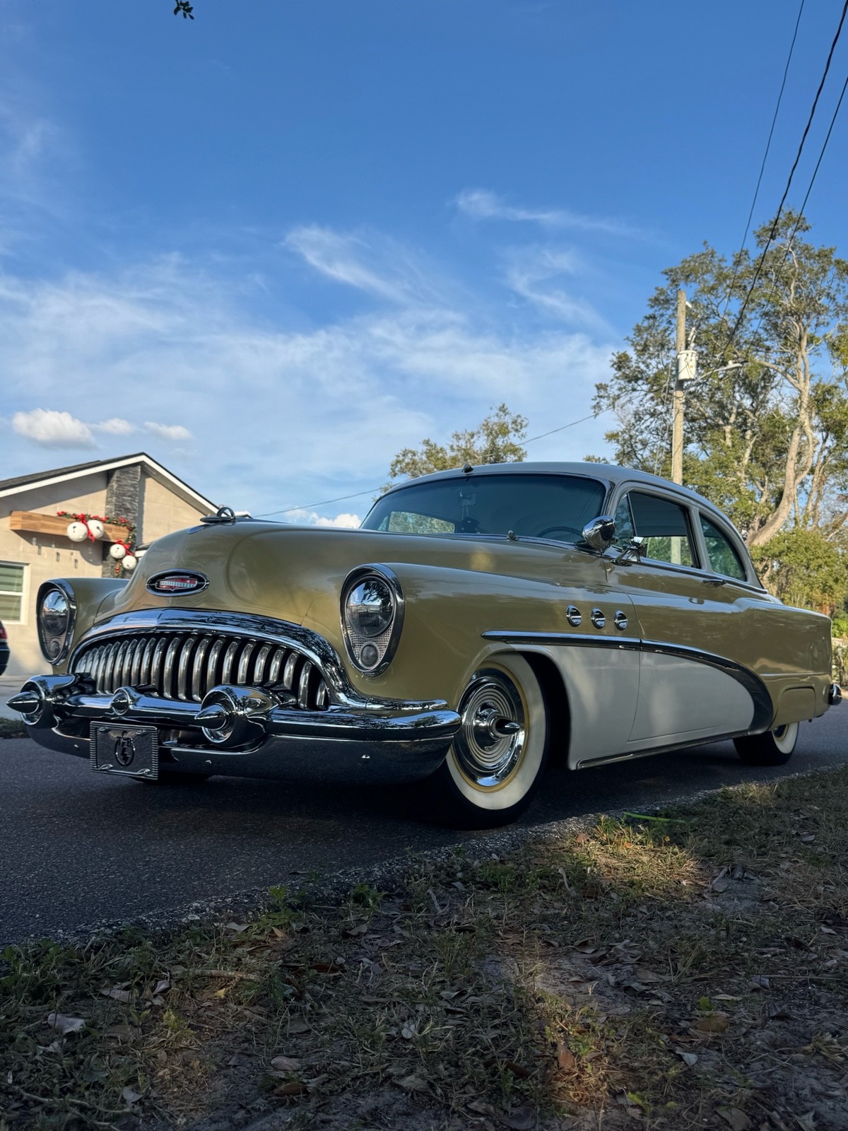 Buick-Special-1953-Coupe-4