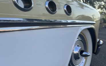 Buick-Special-1953-Coupe-5