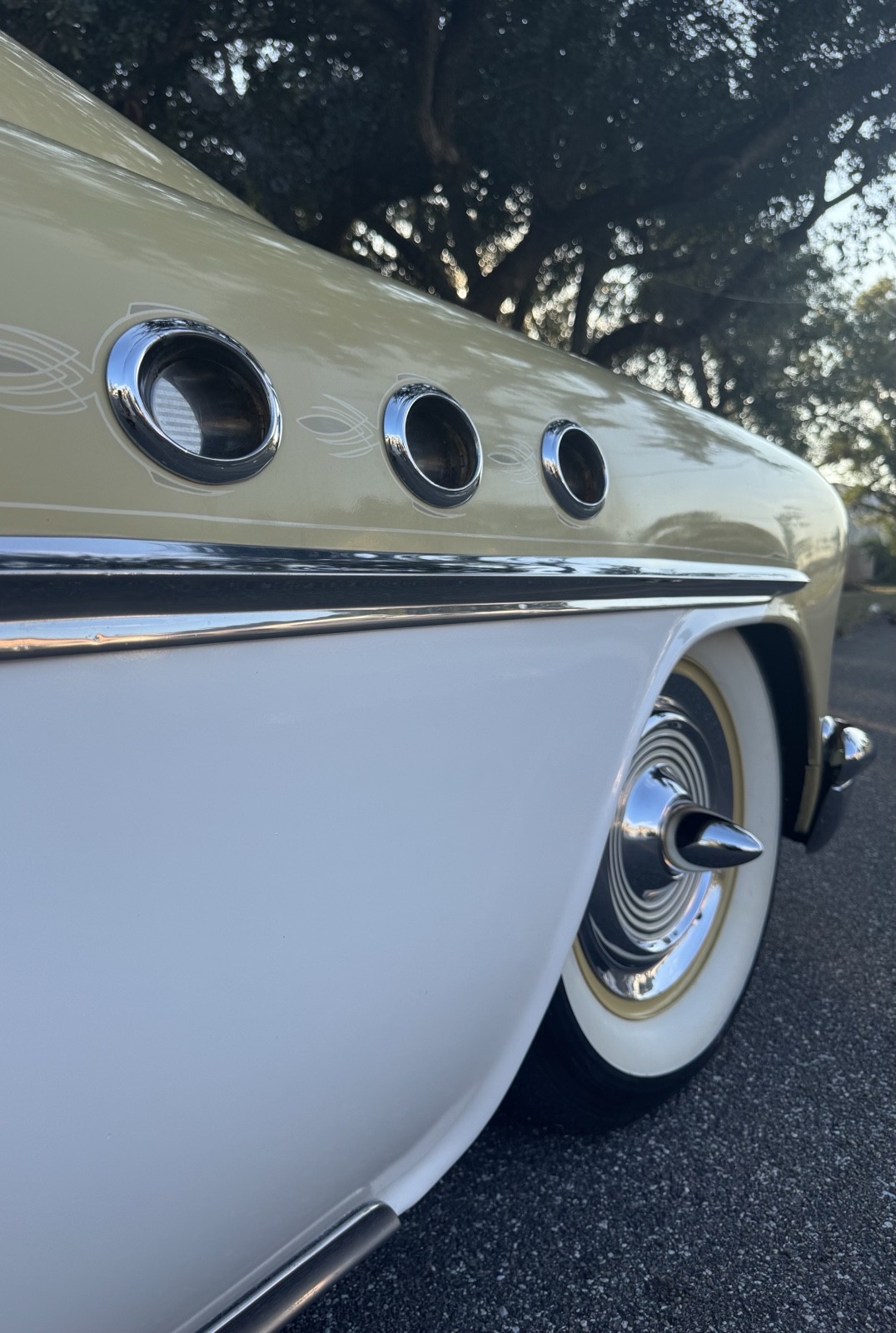 Buick-Special-1953-Coupe-5