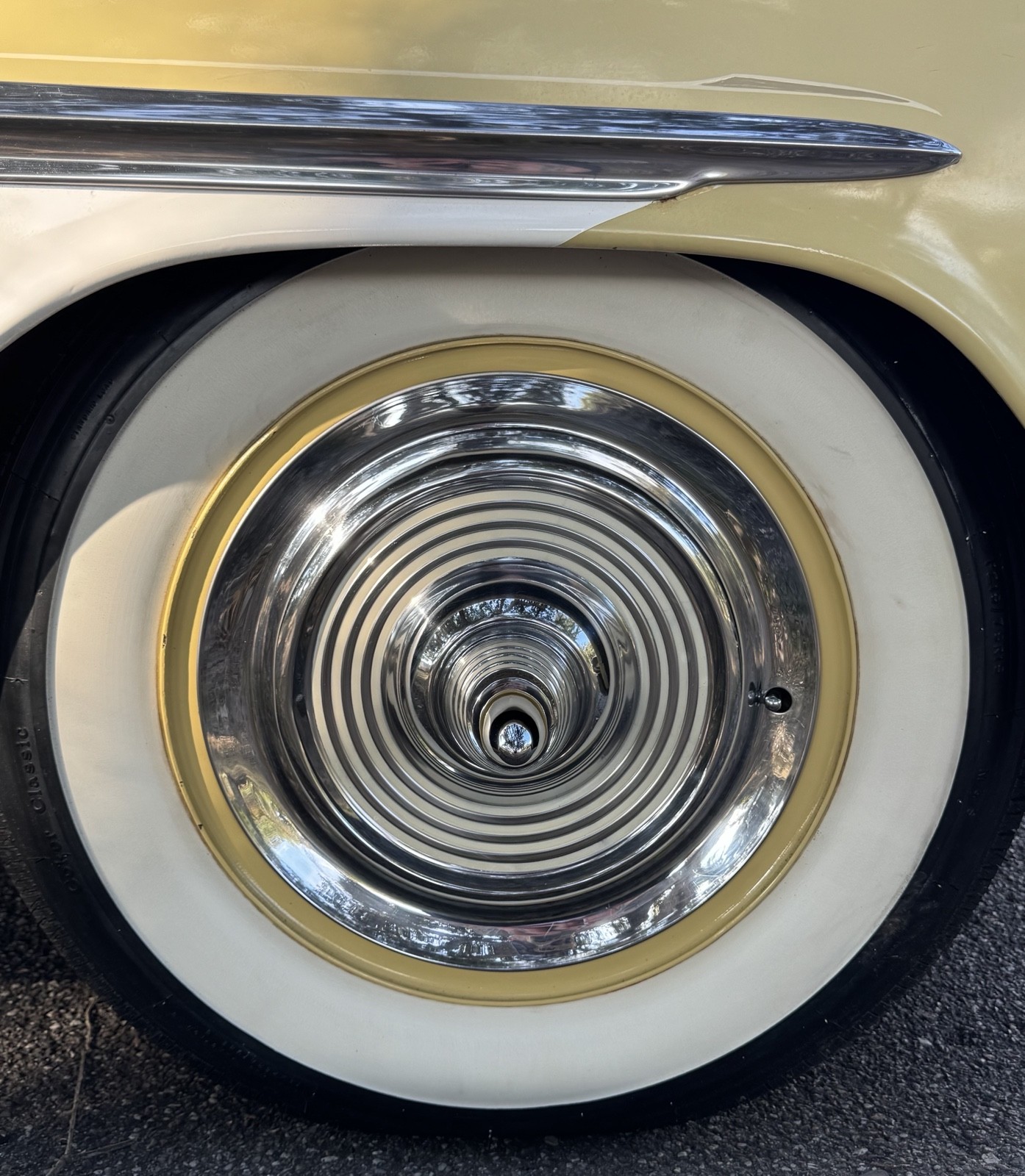 Buick-Special-1953-Coupe-6