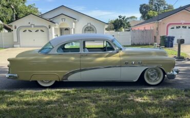 Buick-Special-1953-Coupe-7